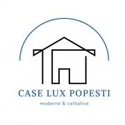 logo Ansamblu case individuale 120 mp~ Eficient Energetic~ Baciu Cluj