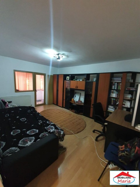 apartament-etajul-1-complex-studentesc-timisoara-id-22760