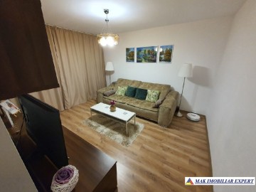apartament-3-camere-cf-1-et-15-popesti-leordeni-metrou-dimitrie-leonida-ilfov