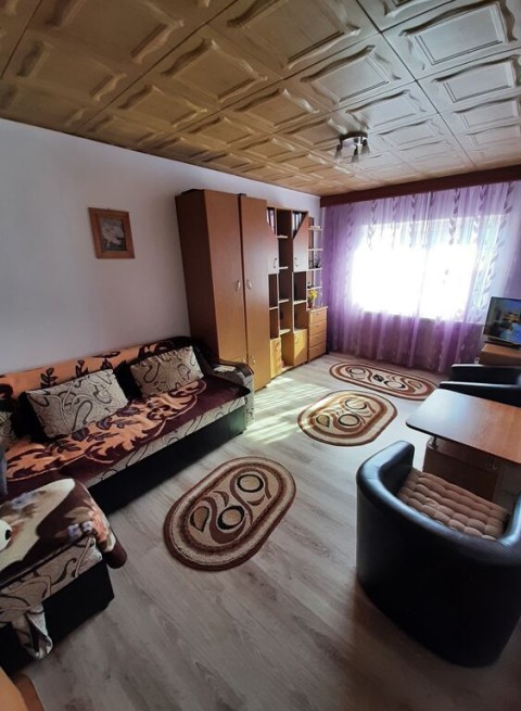 apartament-2-camere-zona-bucovina-pret-50000-euro-neg