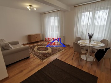 inchiriez-apartament-1-camerea-renovatzona-strand