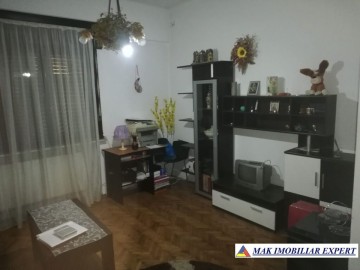 apartament-5-camere-cf-1-de-inchiriat-dorobanti-bucuresti