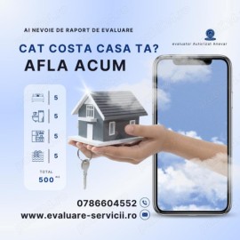evaluari-pentru-imobile-realizate-de-evaluator-autorizat-anevar