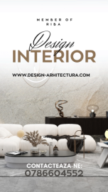 design-interior-personalizat-la-pretul-de-10-euro-mp