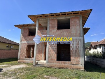 casa-noua-la-rosu-de-vanzare-cu-teren-900-mp-la-asfalt