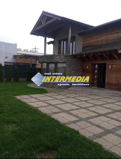 casa-noua-zona-barabant-zona-linistita-cu-case-noi