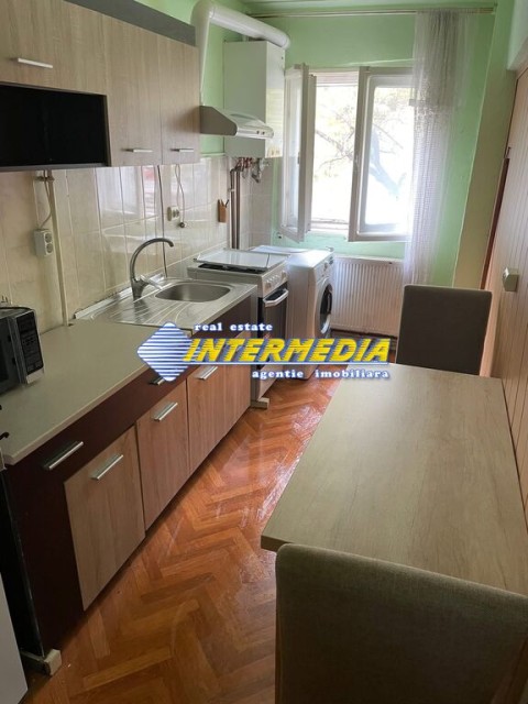 garsoniera-de-comandata-32-mp-de-vanzare-in-alba-iulia