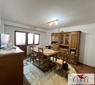 apartament-trei-camere-decomandat-de-vanzare-in-aiud