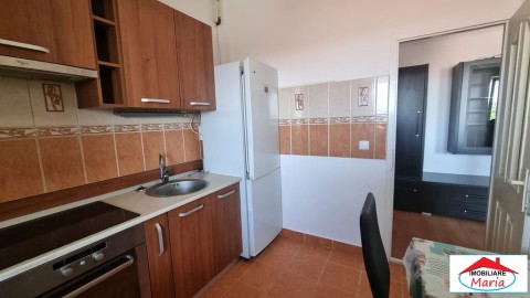 apartament-2-camere-zona-14-mai-cu-parcare-privata