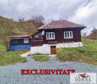casa-de-vanzare-in-bistra