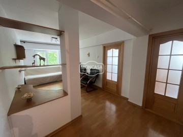 apartament-3-camere-zona-bucovina-etaj-1-vizionare-on-line