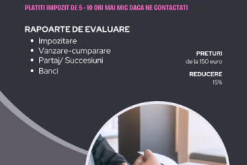 evaluari-pentru-imobile-realizate-de-evaluator-autorizat-anevar-1