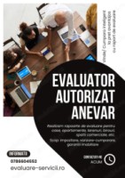evaluari-pentru-imobile-realizate-de-evaluator-autorizat-anevar-2