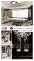 design-interior-personalizat-la-pretul-de-10-euro-mp-1