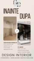 design-interior-personalizat-la-pretul-de-10-euro-mp-2
