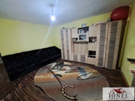 casa-de-vanzare-in-miraslau-aiud-3