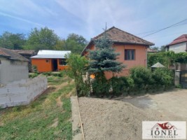 casa-de-vanzare-in-miraslau-aiud-1
