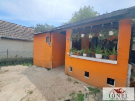 casa-de-vanzare-in-miraslau-aiud-7