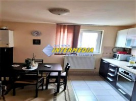 apartament-3-camere-finisat-de-vanzare-in-cetate-etaj-3-0