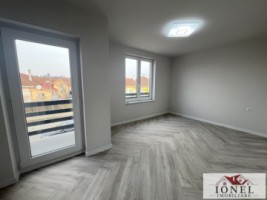 vanzare-12-duplex-finisat-in-alba-iulia-4