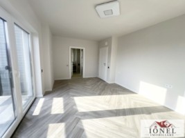 vanzare-12-duplex-finisat-in-alba-iulia-10