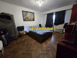 apartament-4-camere-90-mp-cu-garaj-si-pivnita-decomandat-4