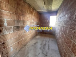 casa-noua-la-rosu-de-vanzare-cu-teren-900-mp-la-asfalt-5