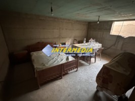 casa-noua-la-rosu-de-vanzare-cu-teren-900-mp-la-asfalt-8