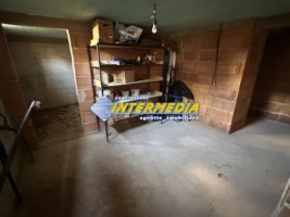 casa-noua-la-rosu-de-vanzare-cu-teren-900-mp-la-asfalt-11