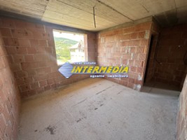 casa-noua-la-rosu-de-vanzare-cu-teren-900-mp-la-asfalt-12
