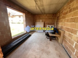 casa-noua-la-rosu-de-vanzare-cu-teren-900-mp-la-asfalt-17