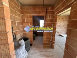 casa-noua-la-rosu-de-vanzare-cu-teren-900-mp-la-asfalt-18