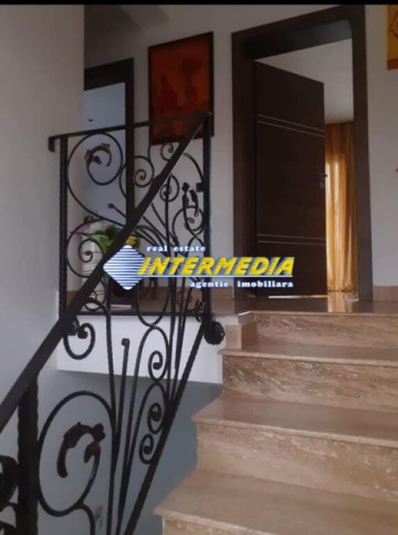 casa-noua-zona-barabant-zona-linistita-cu-case-noi-4