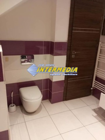 casa-noua-zona-barabant-zona-linistita-cu-case-noi-6