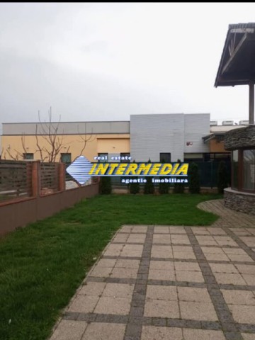 casa-noua-zona-barabant-zona-linistita-cu-case-noi-7