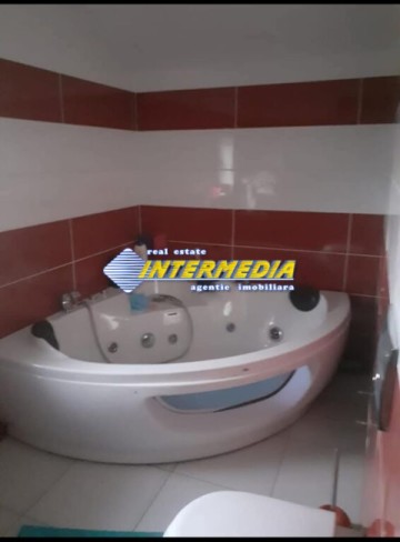 casa-noua-zona-barabant-zona-linistita-cu-case-noi-5