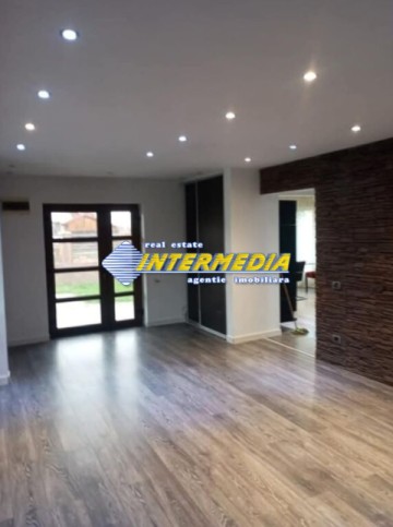 casa-noua-zona-barabant-zona-linistita-cu-case-noi-2