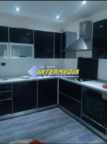 casa-noua-zona-barabant-zona-linistita-cu-case-noi-1