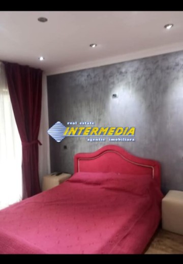 casa-noua-zona-barabant-zona-linistita-cu-case-noi-3