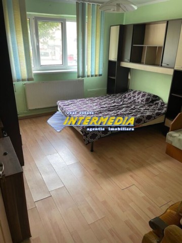 garsoniera-de-comandata-32-mp-de-vanzare-in-alba-iulia-1