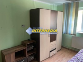 garsoniera-de-comandata-32-mp-de-vanzare-in-alba-iulia-2