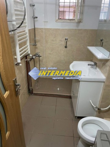garsoniera-de-comandata-32-mp-de-vanzare-in-alba-iulia-3