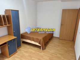 apartament-3-camere-84-mp-cu-garaj-finisat-mobilat-cetate-4