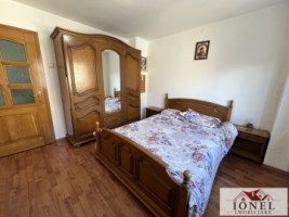 apartament-trei-camere-decomandat-de-vanzare-in-aiud-1