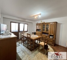 apartament-trei-camere-decomandat-de-vanzare-in-aiud-0