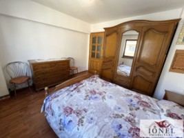 apartament-trei-camere-decomandat-de-vanzare-in-aiud-2