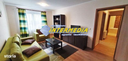 apartament-2-camere-decomandat-bloc-nou-cetate-mobilat-1