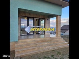 casa-noua-pe-un-nivel-i-teren-500-mp-i-finisata-i-4