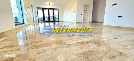 casa-noua-pe-un-nivel-i-teren-500-mp-i-finisata-i-0