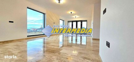 casa-noua-pe-un-nivel-i-teren-500-mp-i-finisata-i-3